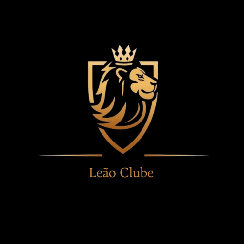 Leão Clube