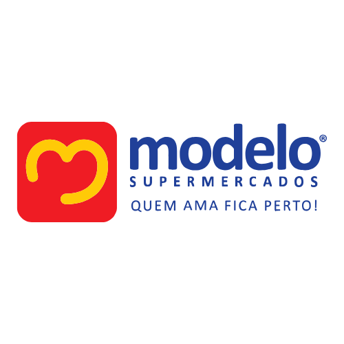 Modelo Supermercados