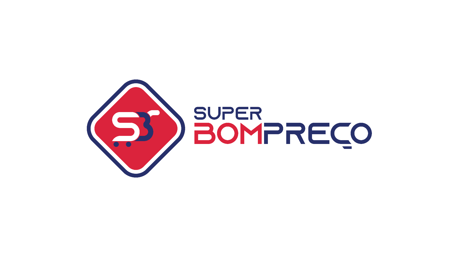 Super Bom Preço